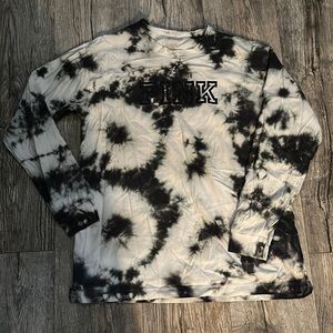 VICTORIA SECRET PINK